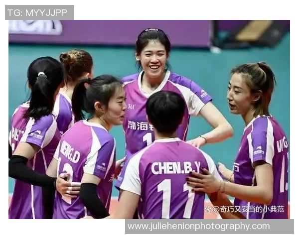 深圳排球队强势崛起排球个人能力排行榜揭晓第2名背后的故事