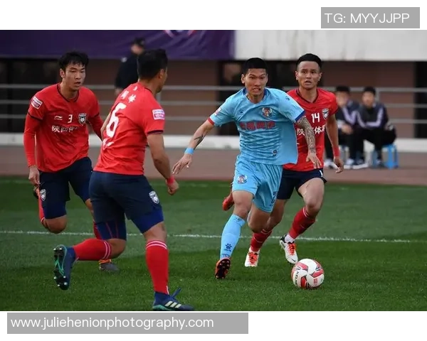 深圳篮球队以68分领跑奥运会积分榜展现强大实力和团队精神