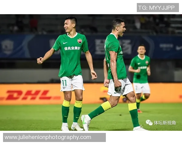 深圳网球队在世界锦标赛中以79分稳居积分榜首位