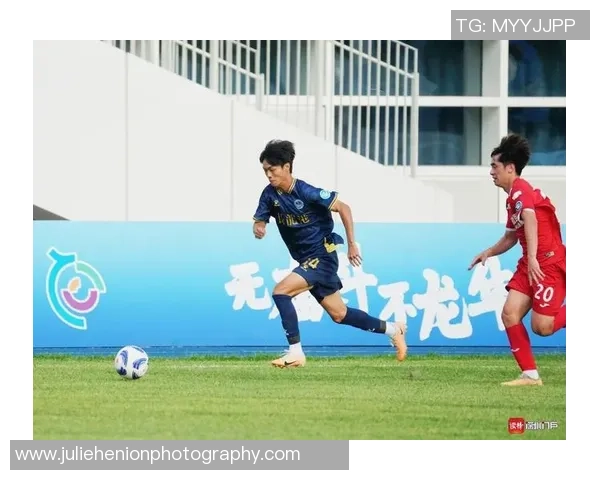 深圳足球队实力飙升创历史新高引发球迷热议与期待