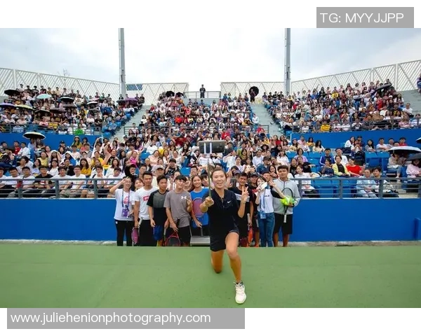 西安网球队的蜕变与成长：从地方队到奥运舞台的奋斗历程