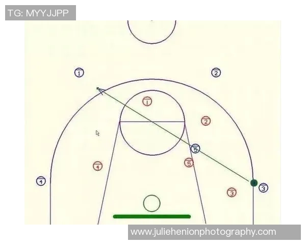 西安篮球队区域防守策略解析与战术深度剖析