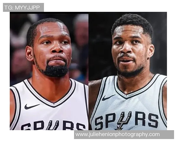 足球明星与杜兰特的偶遇引发的跨界友谊与运动精神的碰撞