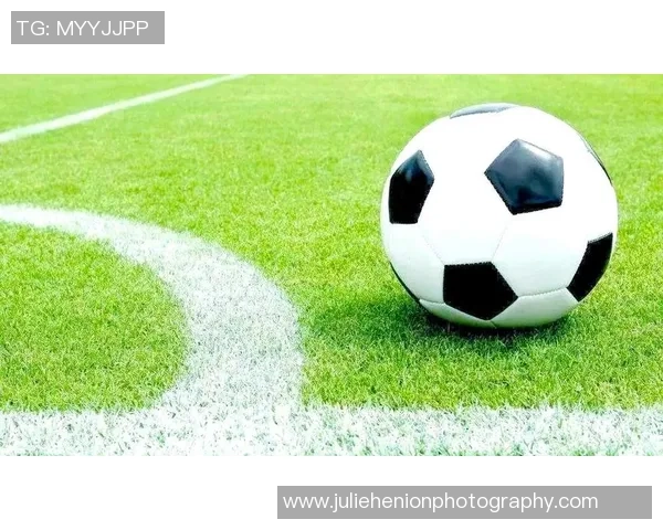 足球场上的巨力之星力量与技巧并存的传奇球员们