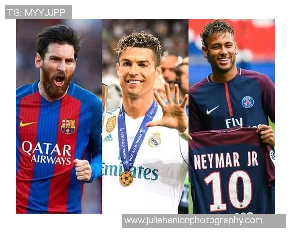 足球明星前女友排行榜揭秘她们的爱情故事与人生轨迹