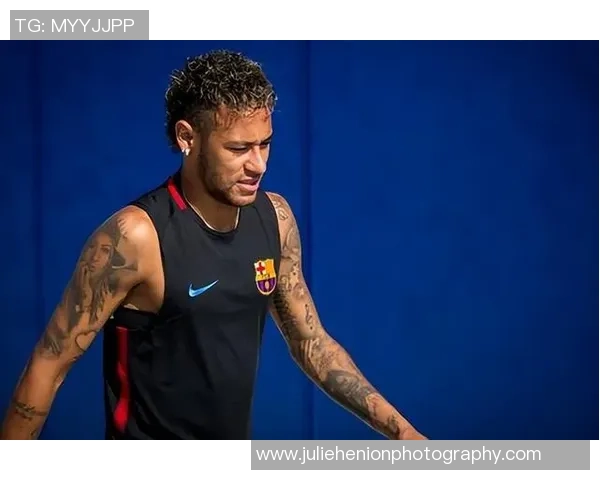 足球明星名字纹身图案男士选择指南与设计灵感分享