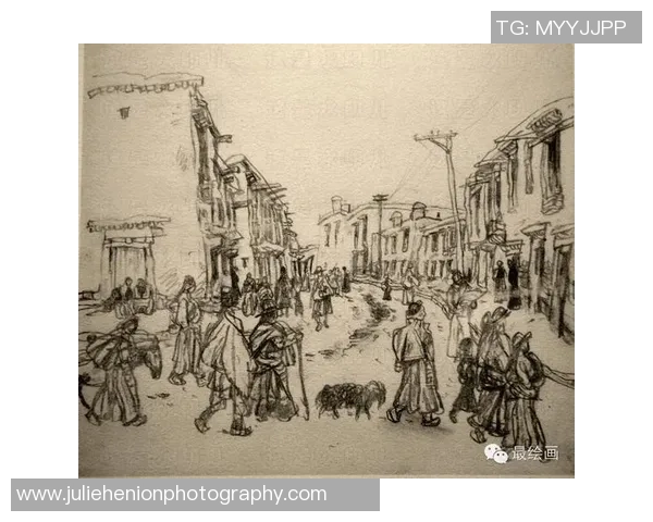 足球明星的瞬间魅力速写展现与球场激情交织的艺术之旅