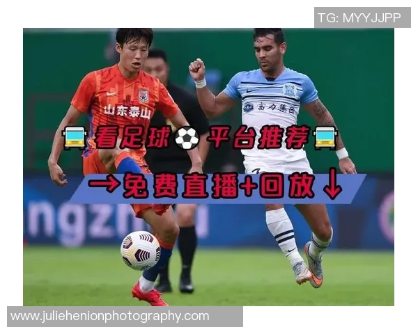 足球明星直播赛场观看指南及平台推荐一站式了解