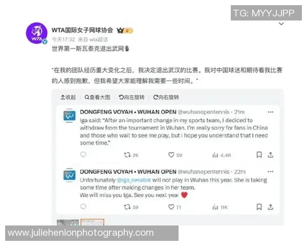 联赛积分榜：南京网球队以95分领跑