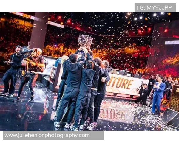 2026CS_GO灵活性排行榜：FPX位居第4名